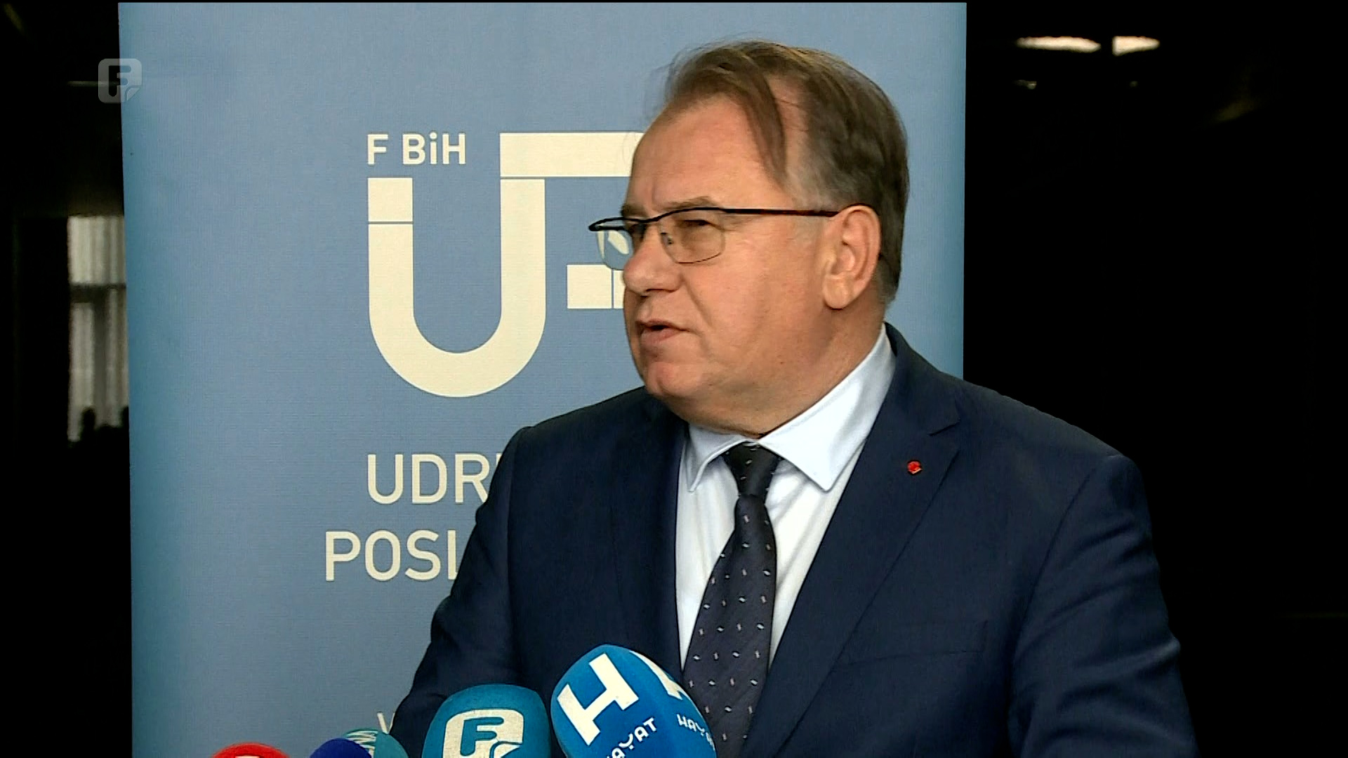 Nikšić o hapšenjima: Ne mogu da vjerujem da je neko ušao neozbiljno u to